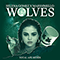 2018 Wolves (Total Ape remix) (Single) (feat.)