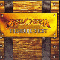 2002 Treasure Chest (Box, CD 2)