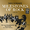 2017 Milestones of Rock Vol. 2