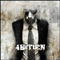 4Bitten - No More Sins