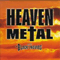 1999 Heaven Metal