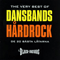 1999 The Very Best Of Dansbands Hardrock