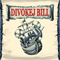 2006 Divokej Bill