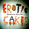 Guthrie Govan - Erotic Cakes