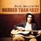 Jack Savoretti - Harder Than Easy