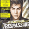 2012 Trespassing (Asian Tour Edition)