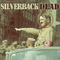 Silverback - Dead