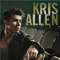 2009 Kris Allen