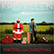 2012 Waiting For Christmas (EP)