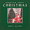 2016 Somethin' About Christmas
