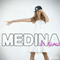 Medina ~ Taet Pa