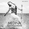 2009 Velkommen Til Medina (Special Edition, CD 1)