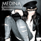 2009 Velkommen Til Medina (EP)