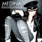 2009 Velkommen Til Medina (Radio Edit) (Single)