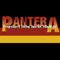 2005 Progressive String Quartet Tribute To Pantera