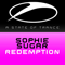 2008 Redemption (Incl. Sebastian Brandt Remix)