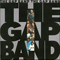 1976 Gap Band