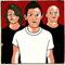 2011 Daytrotter Session 11/23/2011 (Single)