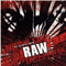 2009 Raw