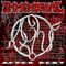 Immemorial - After Deny
