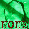 1994 None (EP)