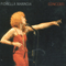 2004 Concerti (CD 1)