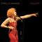 2004 Concerti (CD 2)