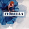 2014 Fiorella (CD 2)