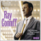 2014 The Real Ray Conniff (CD 1)