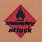 Massive Attack - Light My Fire