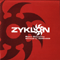2003 Red Harvest-Zyklon (Split)