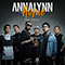 2019 Home (feat. UrboyTJ) (Single)