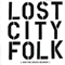 2009 Lost City Folk