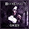 2015 Omen (Limited Edition: CD 3) Dark & Pure Volume II