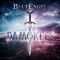 2019 Damokles (Single)
