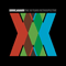 2016 XXX. The 30 Years Retrospective (CD 3): 10 Unveroffentlichte Songs, 2 Rare Tracks, 2 Unveroffentlichte Remixes