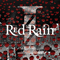 2011 Red Rain (Single)