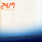 2003 G Album: 24/7