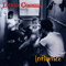 Little Caesar - Influence