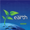 2009 Earth