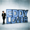 1998 Eddy Lover (CD 2)