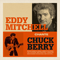 2017 Eddy Mitchell Chante Chuck Berry
