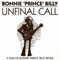 2010 Unfinal Call (Collection)