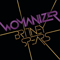 2008 Womanizer (Promo)