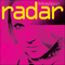 2009 Radar (Promo Single)