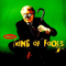 1997 King Of Fools