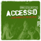 2002 Access: D (CD 2)