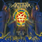 Anthrax ~ For All Kings (Digipak Edition)