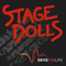 Stage Dolls - Drive For Life (Single)