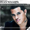 Stan Walker - Introducing Stan Walker